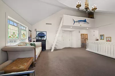 10 Bulaire Road, East Rockaway, NY 11518 - Photo 28