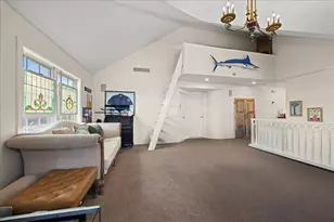 10 Bulaire Rd, East Rockaway, NY 11518 - Photo 28