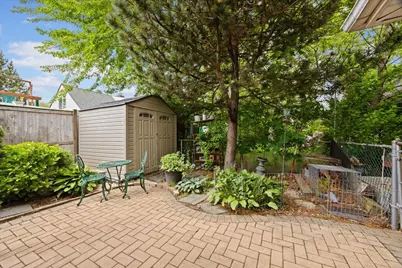 10 Bulaire Road, East Rockaway, NY 11518 - Photo 36