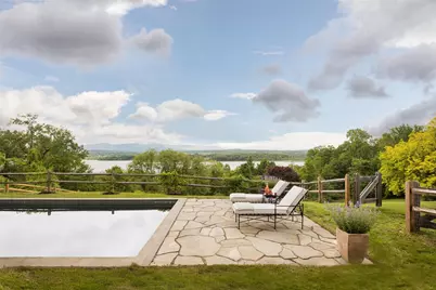 49 Sunset Circle, Germantown, NY 12526 - Photo 2