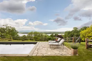 49 Sunset Cir, Germantown, NY 12526 - Photo 2