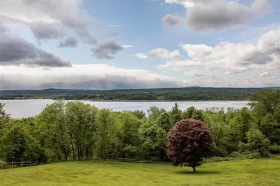 49 Sunset Circle, Germantown, NY 12526 - Photo 20