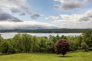 49 Sunset Cir, Germantown, NY 12526 - Photo 20