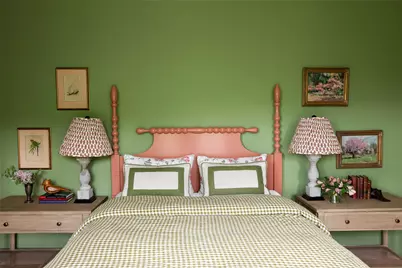 49 Sunset Circle, Germantown, NY 12526 - Photo 26