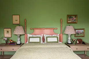 49 Sunset Cir, Germantown, NY 12526 - Photo 26