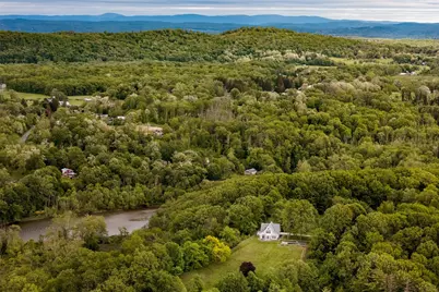 49 Sunset Circle, Germantown, NY 12526 - Photo 40