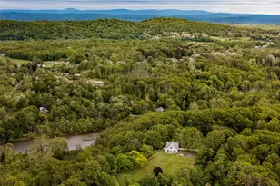 49 Sunset Cir, Germantown, NY 12526 - Photo 40