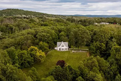 49 Sunset Circle, Germantown, NY 12526 - Photo 4