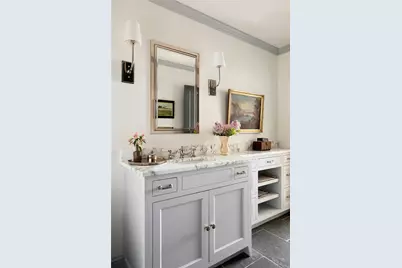 49 Sunset Circle, Germantown, NY 12526 - Photo 24