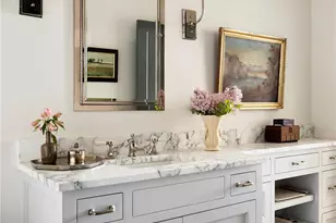 49 Sunset Cir, Germantown, NY 12526 - Photo 24