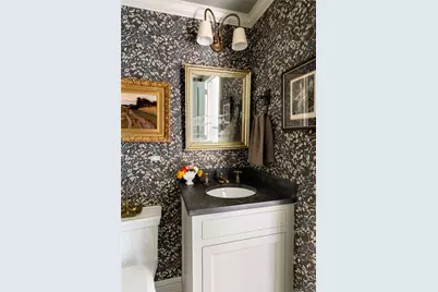 49 Sunset Circle, Germantown, NY 12526 - Photo 16