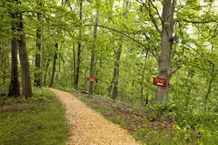 49 Sunset Cir, Germantown, NY 12526 - Photo 36