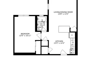 162-21 Powells Cove Blvd, Whitestone, NY 11357 - Photo 10