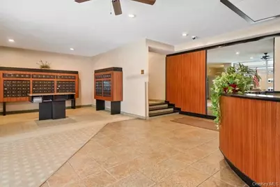 162-21 Powells Cove Boulevard #1M, Whitestone, NY 11357 - Photo 14