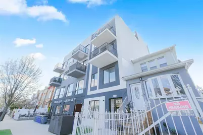 332 E 28th St Street, Brooklyn, NY 11226 - Photo 2