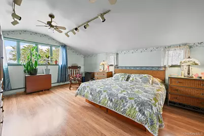 1234 Cross Bay Boulevard, Far Rockaway, NY 11693 - Photo 16