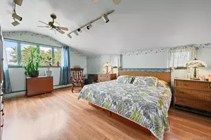 12-34 Cross Bay Blvd, Broad Channel, NY 11693 - Photo 16