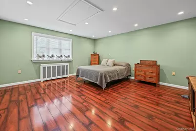 1234 Cross Bay Boulevard, Far Rockaway, NY 11693 - Photo 14