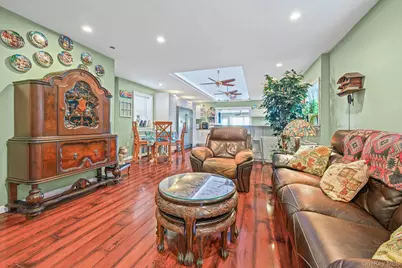 1234 Cross Bay Boulevard, Far Rockaway, NY 11693 - Photo 2