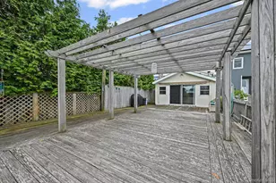 12-34 Cross Bay Blvd, Broad Channel, NY 11693 - Photo 28