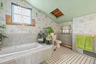 1234 Cross Bay Boulevard, Far Rockaway, NY 11693 - Photo 18