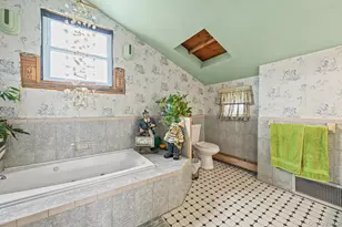 12-34 Cross Bay Blvd, Broad Channel, NY 11693 - Photo 18