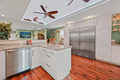 1234 Cross Bay Boulevard, Far Rockaway, NY 11693 - Photo 6
