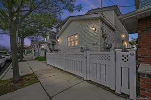 12-34 Cross Bay Blvd, Broad Channel, NY 11693 - Photo 24