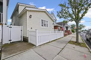 12-34 Cross Bay Blvd, Broad Channel, NY 11693 - Photo 26