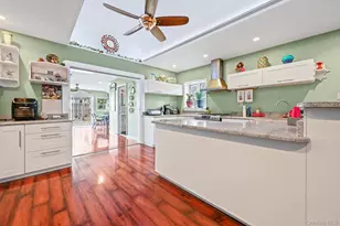 12-34 Cross Bay Blvd, Broad Channel, NY 11693 - Photo 4