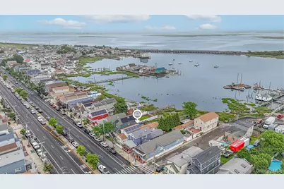 1234 Cross Bay Boulevard, Far Rockaway, NY 11693 - Photo 22