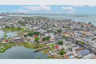 1234 Cross Bay Boulevard, Far Rockaway, NY 11693 - Photo 20