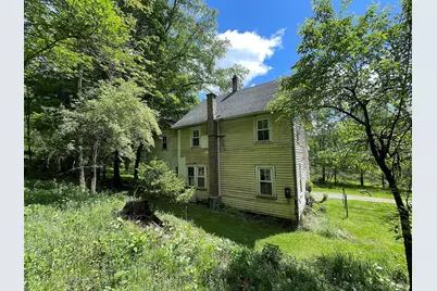 12 Henderson Road, Fremont Center, NY 12741 - Photo 22