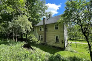 12 Henderson Rd, Fremont Center, NY 12741 - Photo 22