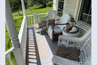 12 Henderson Road, Fremont Center, NY 12741 - Photo 6