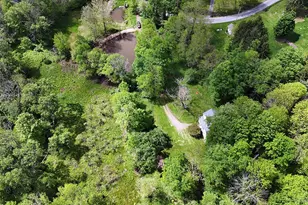 12 Henderson Rd, Fremont Center, NY 12741 - Photo 30