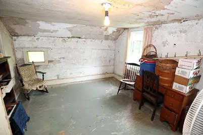 12 Henderson Road, Fremont Center, NY 12741 - Photo 20