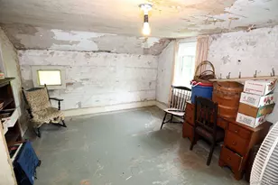 12 Henderson Rd, Fremont Center, NY 12741 - Photo 20