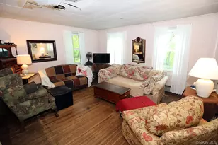 12 Henderson Rd, Fremont Center, NY 12741 - Photo 12