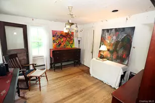 12 Henderson Rd, Fremont Center, NY 12741 - Photo 10