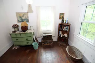 12 Henderson Rd, Fremont Center, NY 12741 - Photo 18