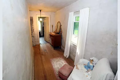 12 Henderson Road, Fremont Center, NY 12741 - Photo 16