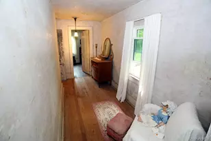 12 Henderson Rd, Fremont Center, NY 12741 - Photo 16