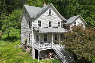 12 Henderson Rd, Fremont Center, NY 12741 - Photo 2