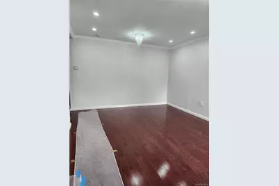 224-06 114 Road, Cambria Heights, NY 11411 - Photo 2