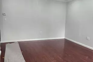 224-06 114th Rd, Cambria Heights, NY 11411 - Photo 2