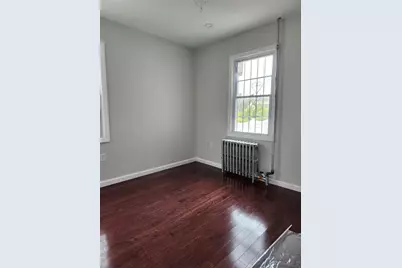 224-06 114 Road, Cambria Heights, NY 11411 - Photo 6