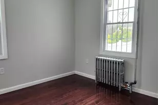 224-06 114th Rd, Cambria Heights, NY 11411 - Photo 6