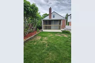 224-06 114 Road, Cambria Heights, NY 11411 - Photo 12