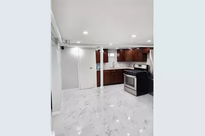 224-06 114 Road, Cambria Heights, NY 11411 - Photo 10